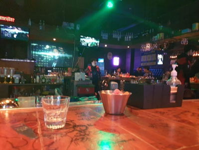 S&S jeonju