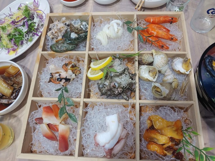 アグエバンハダ