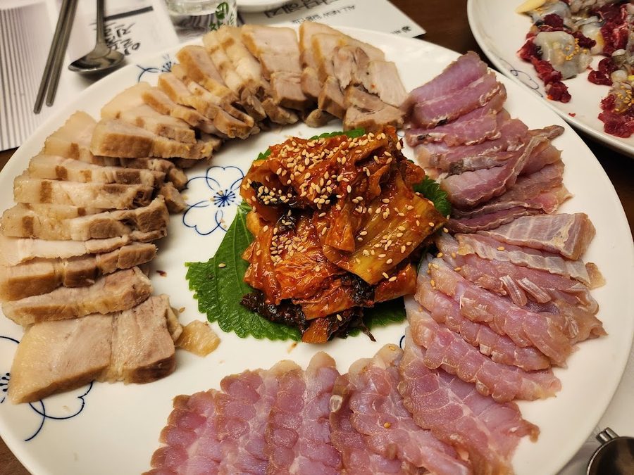 Hanabi Hoetjip