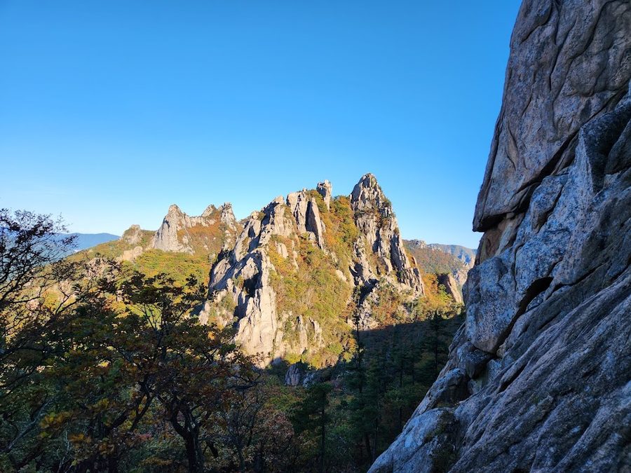 1275峰