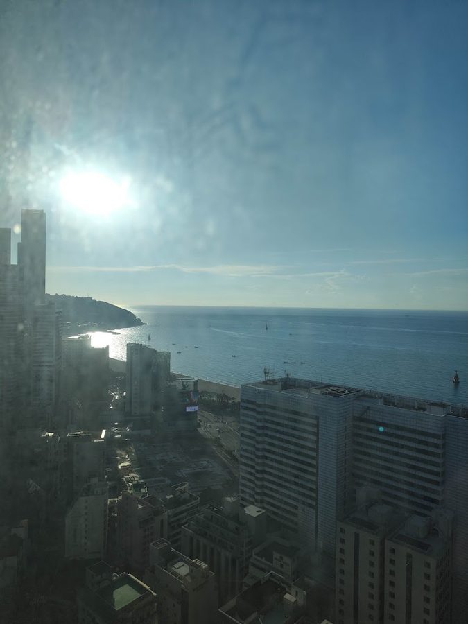 한신 휴플러스 오피스텔동