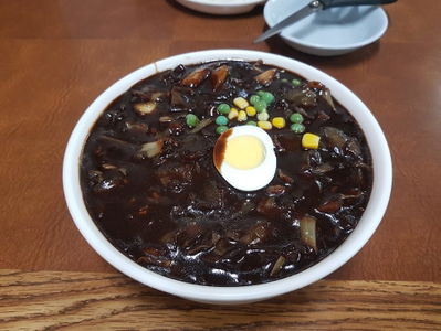 즐겨찾기