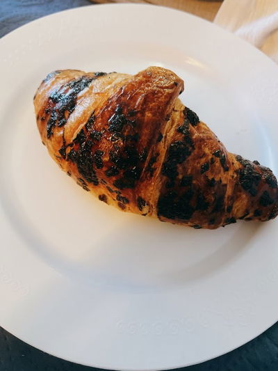 Sampyeong Bakery