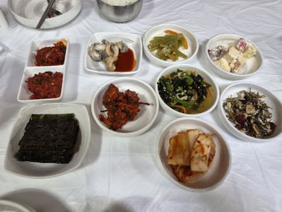 豆鳥食堂