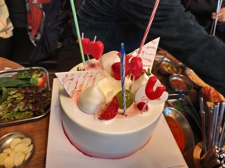 사또통족발