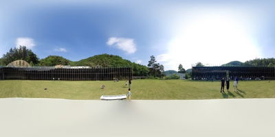 沉默之聲
