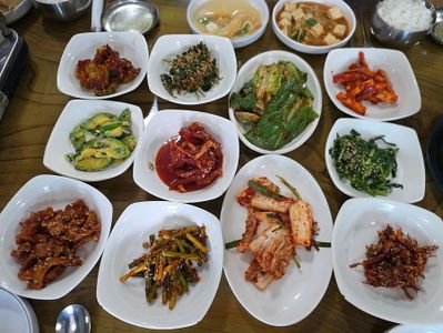 Doraji Sikdang
