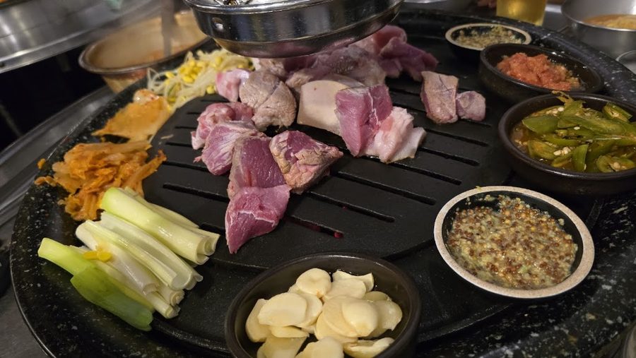 조연탄