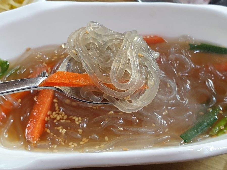 황금원조쌈밥