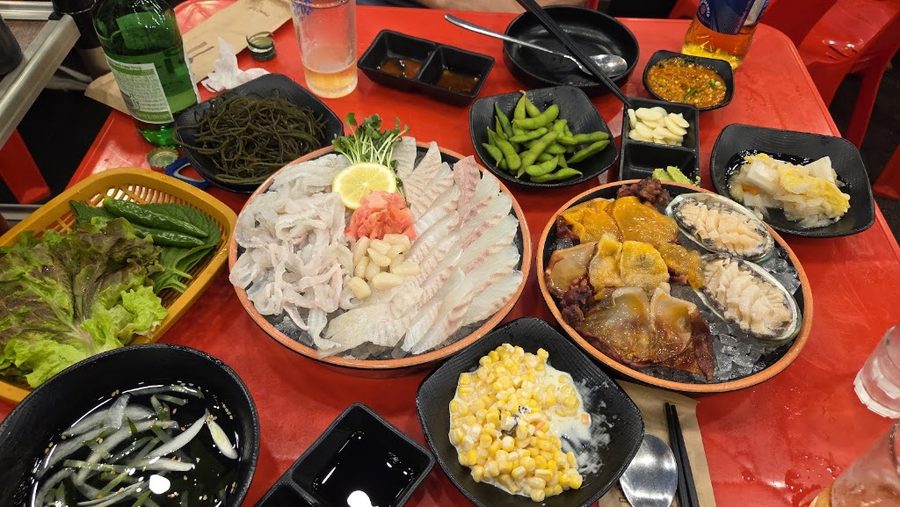 강남회수산