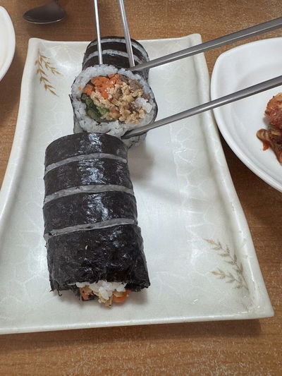 국수천하