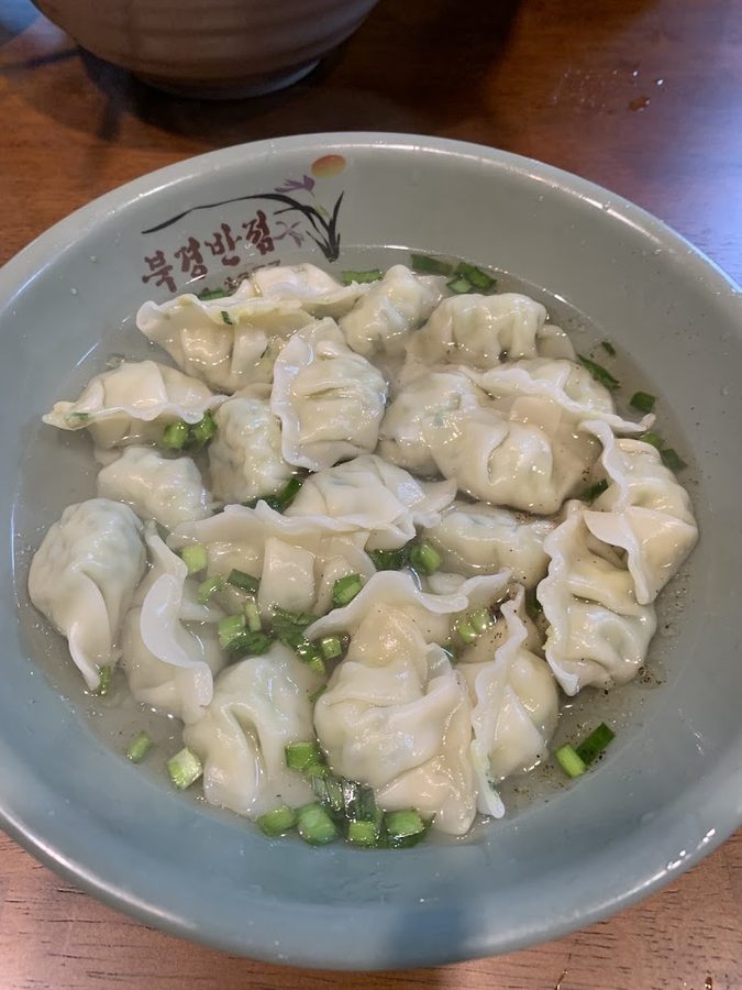 신북경반점