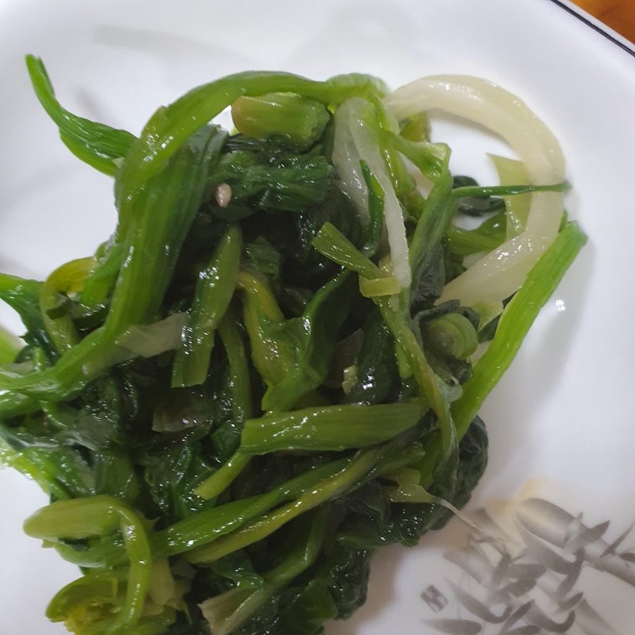 지정회관