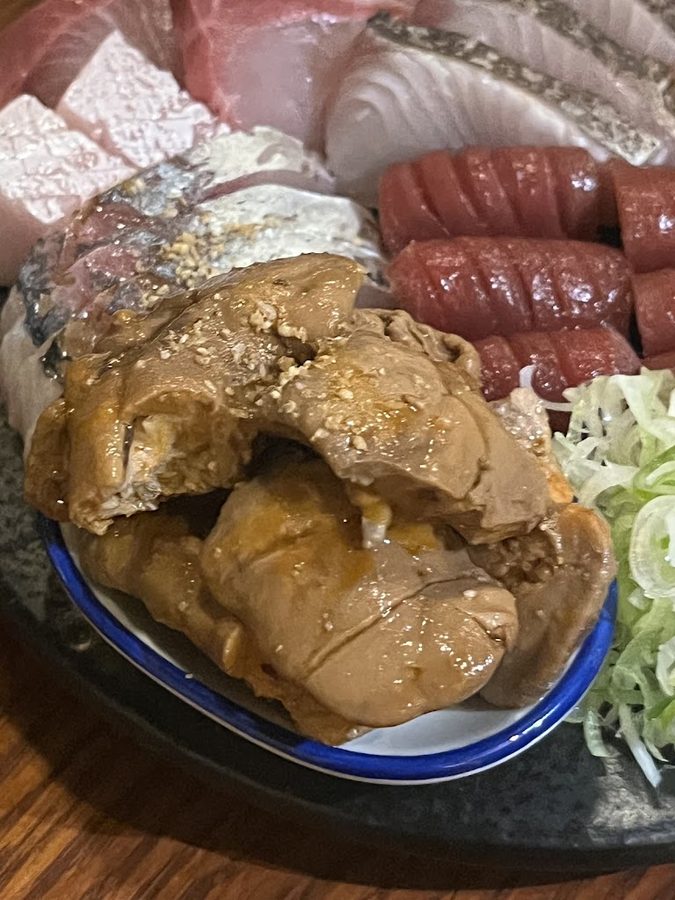 선명