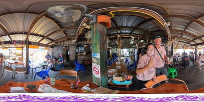 Jack's Bar