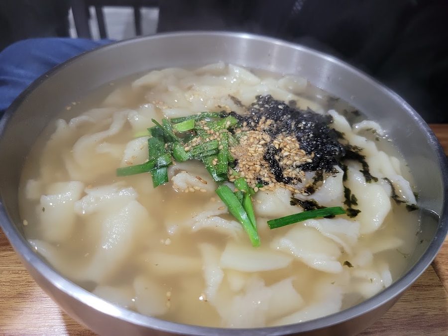 미아분식