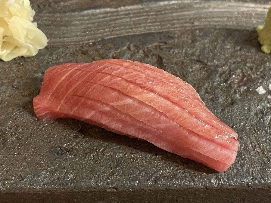 Nonde (の ん で)