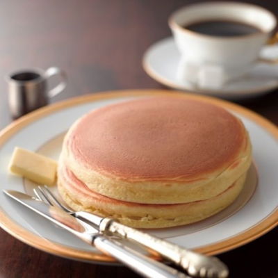 MARUFUKU COFFEE Hakata Hankyu