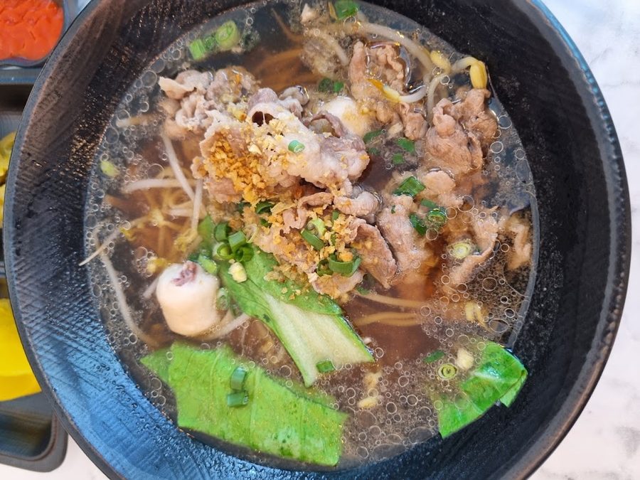 방콕스토리