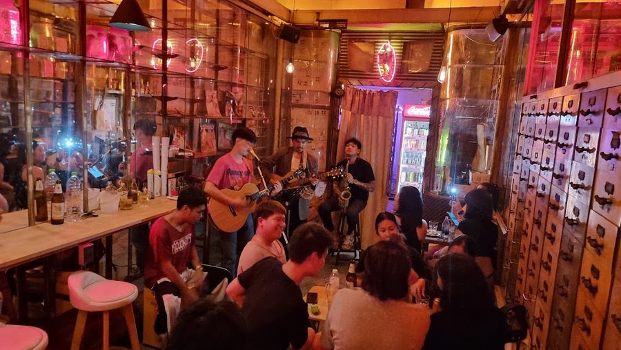 ภววิสัย | Objectivity