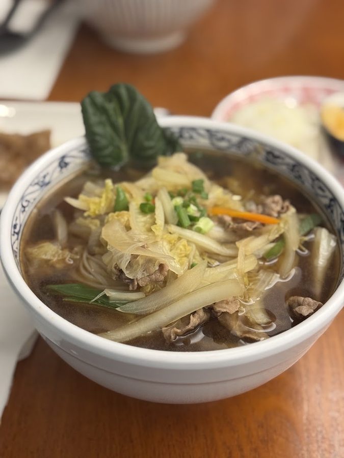Saigon Hotpot