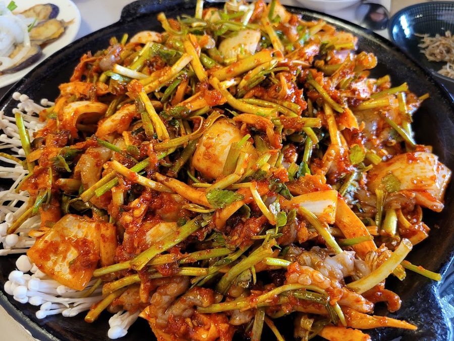 청해진