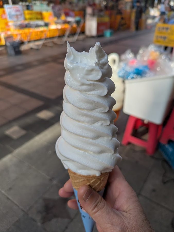 32파르페