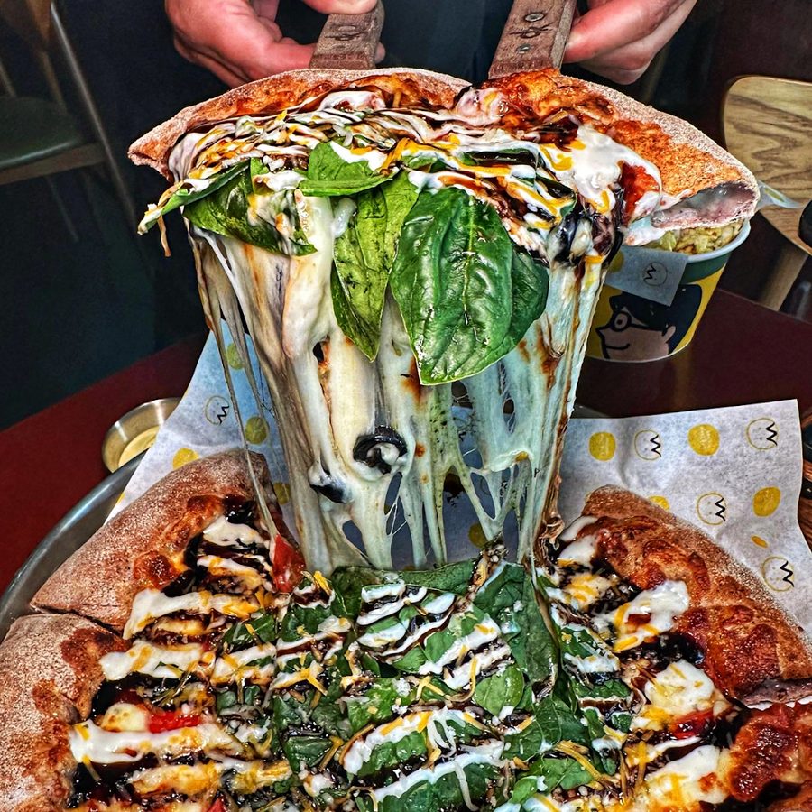 롱타임노씨 평택고덕점