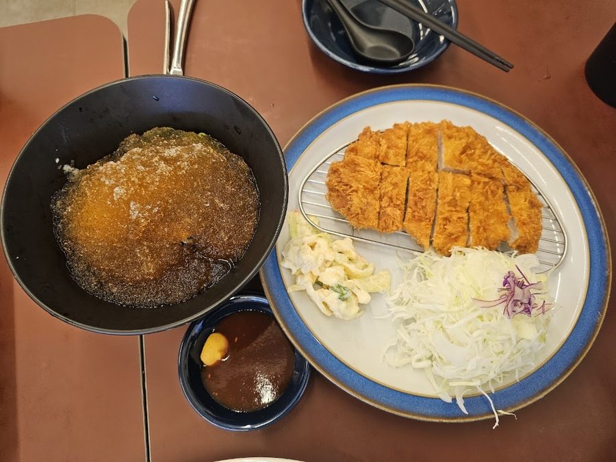 Haigatsu