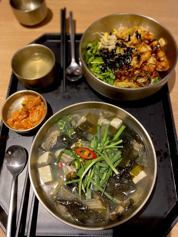 Jeil Jemyeonso