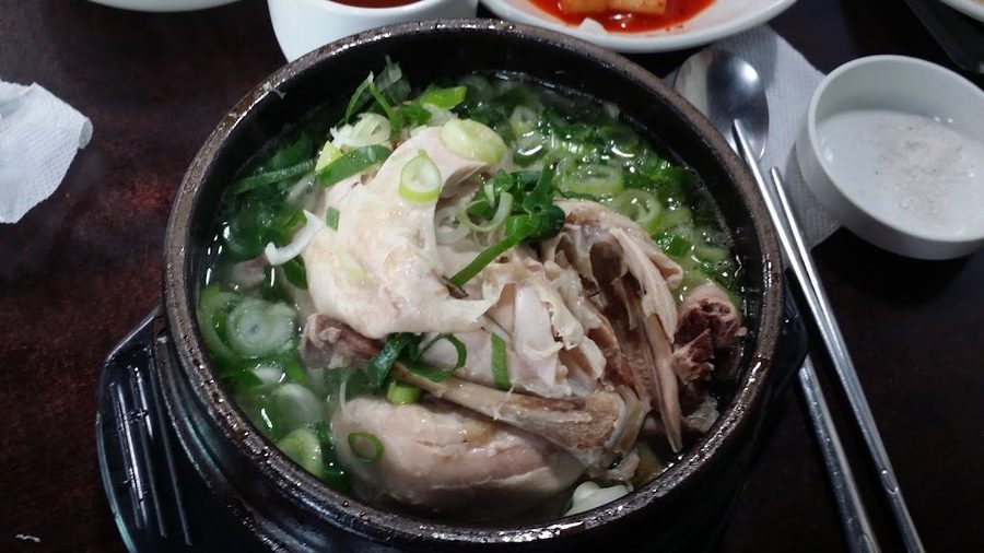 뜯어뜯어