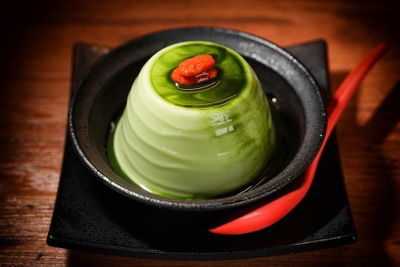 Ichiran Okayama Shimonakano