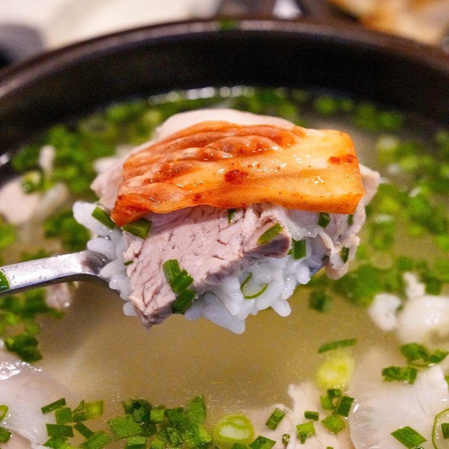 Ongo Sikdang