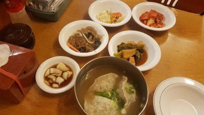 사동집