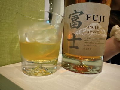 Kichijoji BAR MIDORIYA
