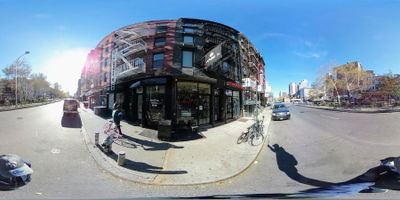 Round K COFFEE ROASTERS