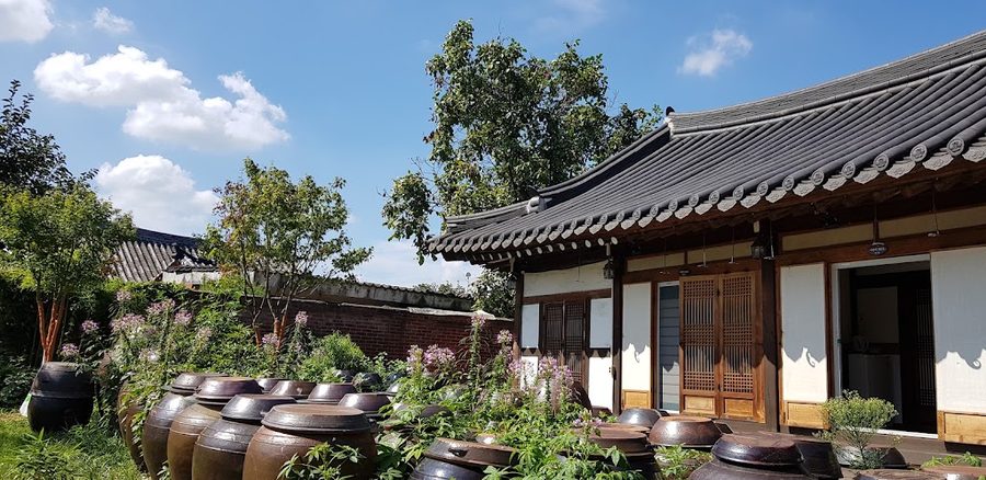 Seongsim