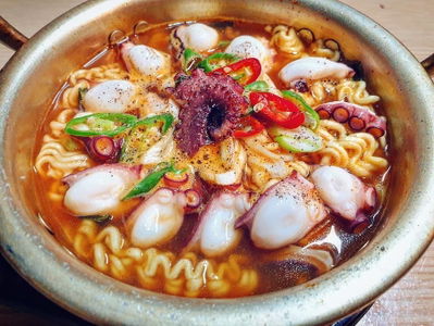 제이드럭
