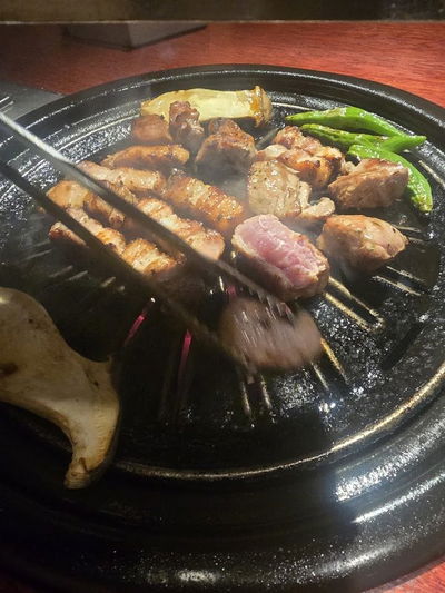 Hun-Yeonga