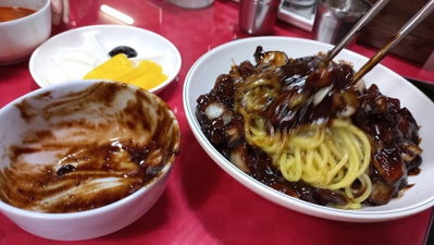 Cheonnyeon Yaksok