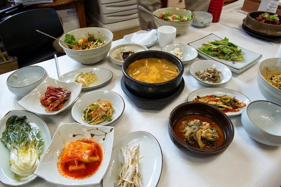토함혜