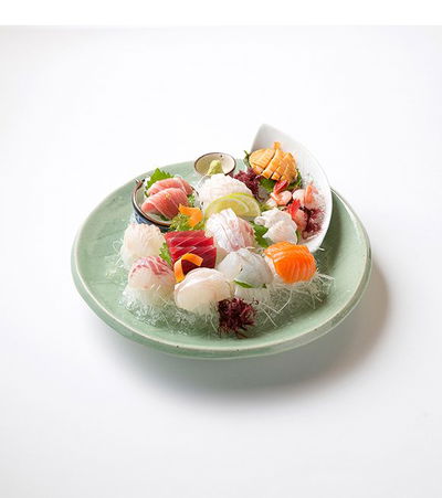 Kisara 汝矣島店