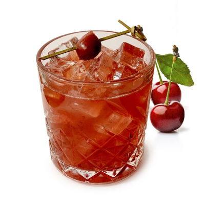 INSTAPOUR COCKTAIL DELIVERY NYC