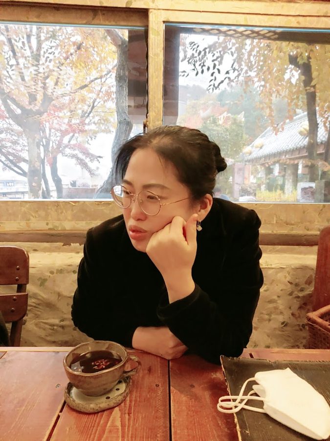 Un-yeong Sikdang