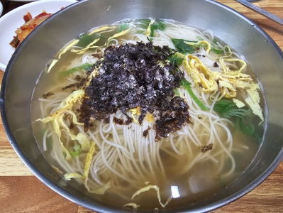 崔高家宴會麵 宣和店
