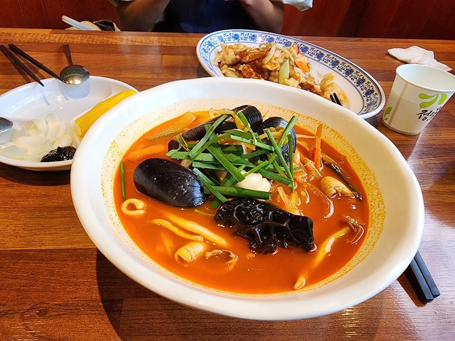 Kim Chun-jang