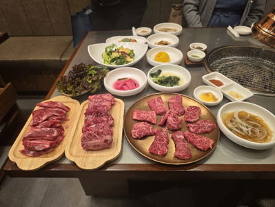 ソプラス イギデ店