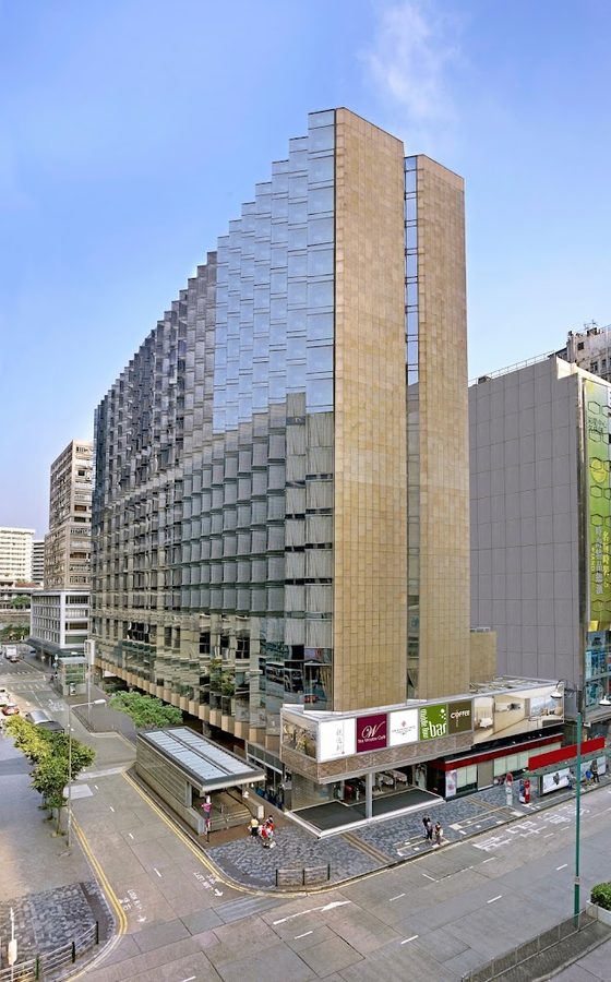 Hotel Pravo