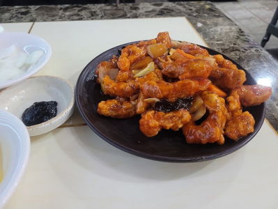 Qingtao