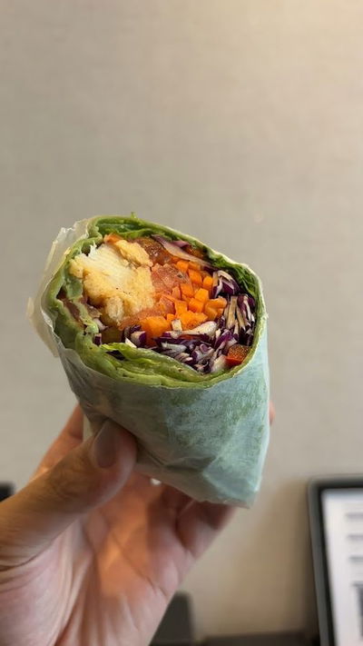파리바게뜨 강남영동